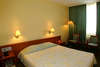 Interhotel Bulgaria 